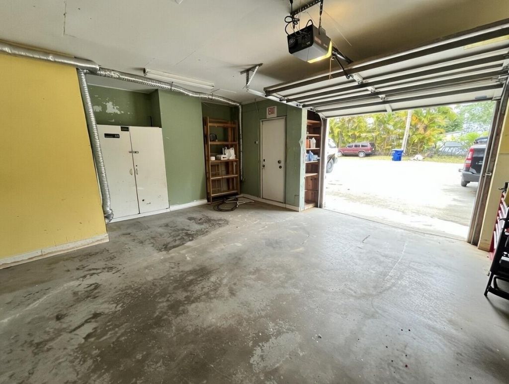 808 SW 33rd Street, Palm City, FL 34990 Photo