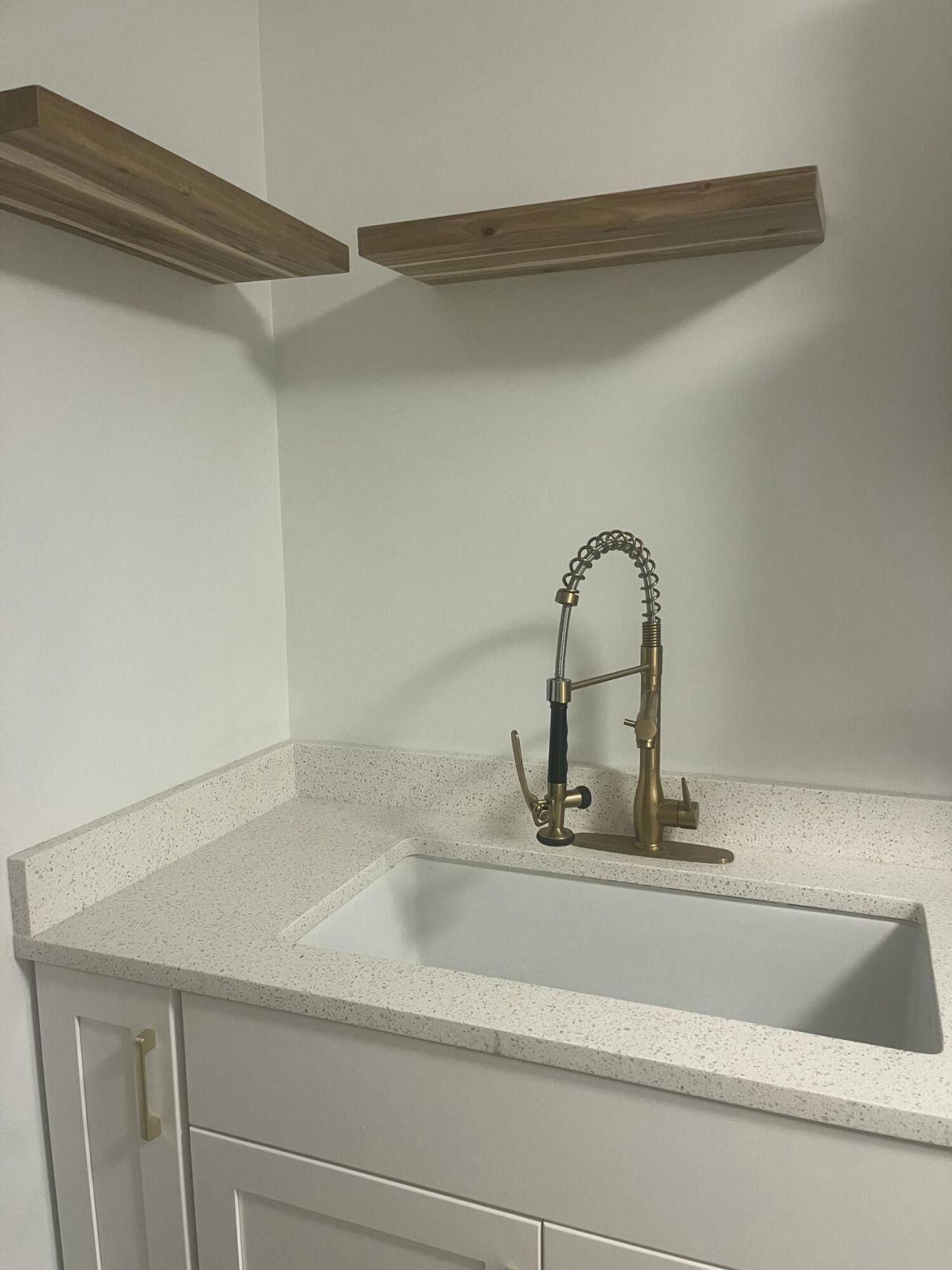 808 SW 33rd Street, Palm City, FL 34990 Photo