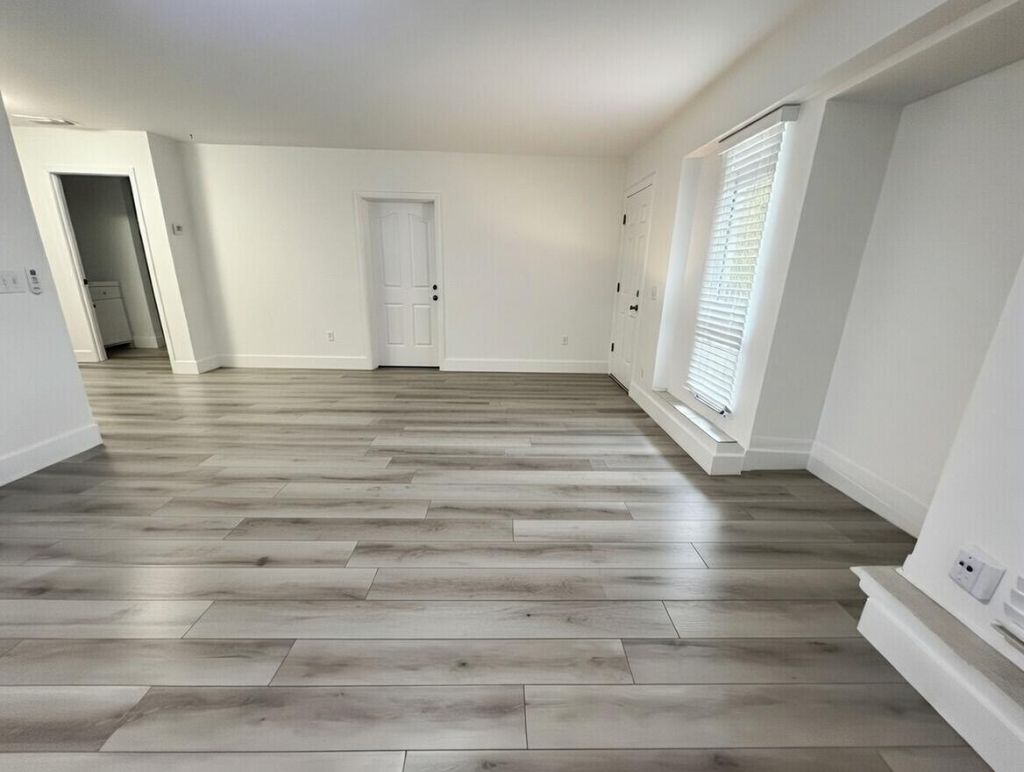 808 SW 33rd Street, Palm City, FL 34990 Photo