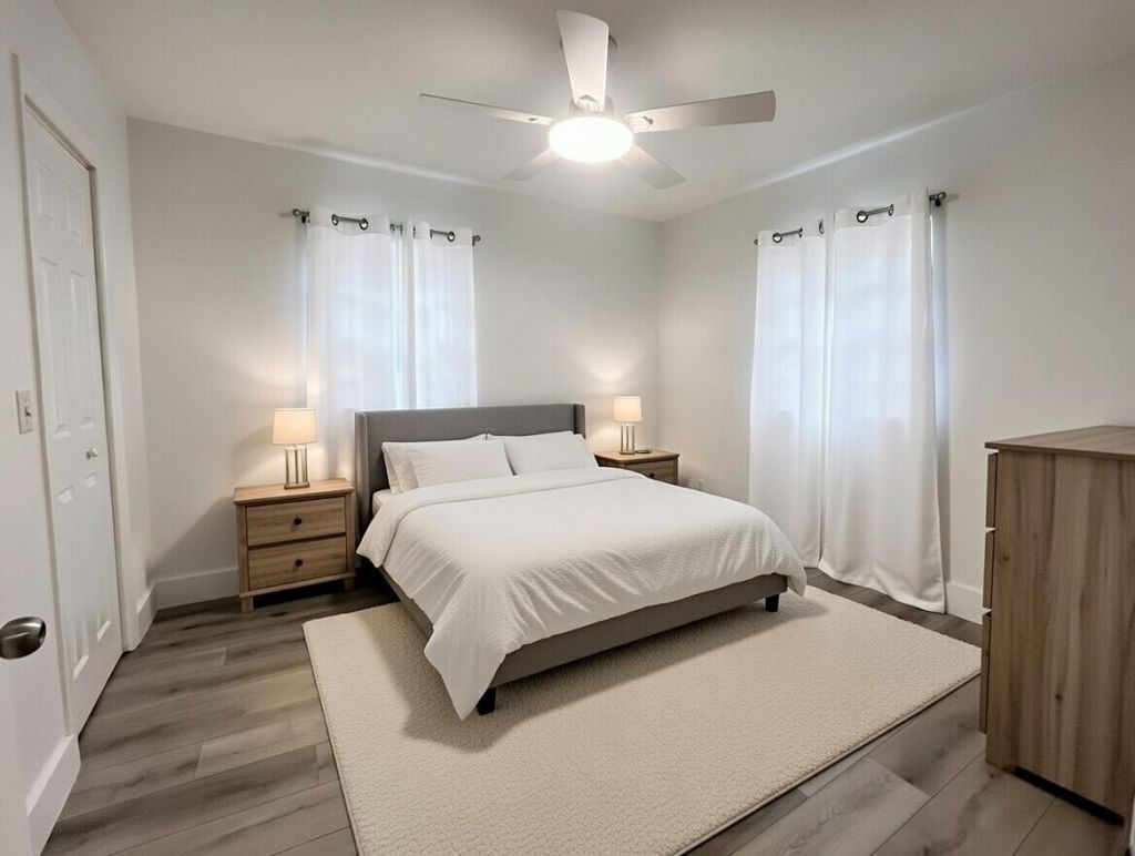 808 SW 33rd Street, Palm City, FL 34990 Photo