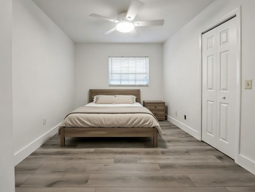 808 SW 33rd Street, Palm City, FL 34990 Photo