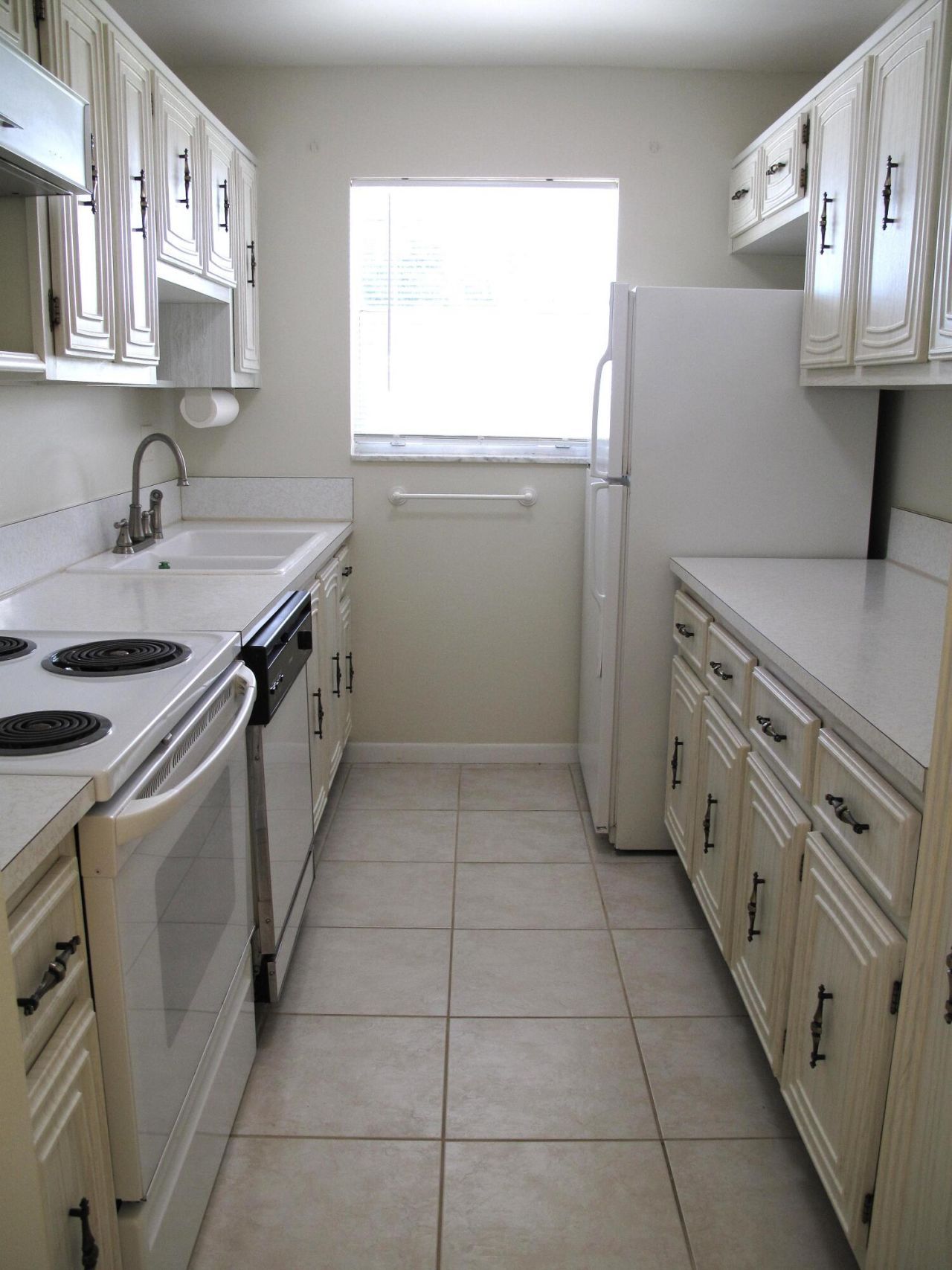 277 High Point Court W, Unit D, Delray Beach, FL 33445 Photo