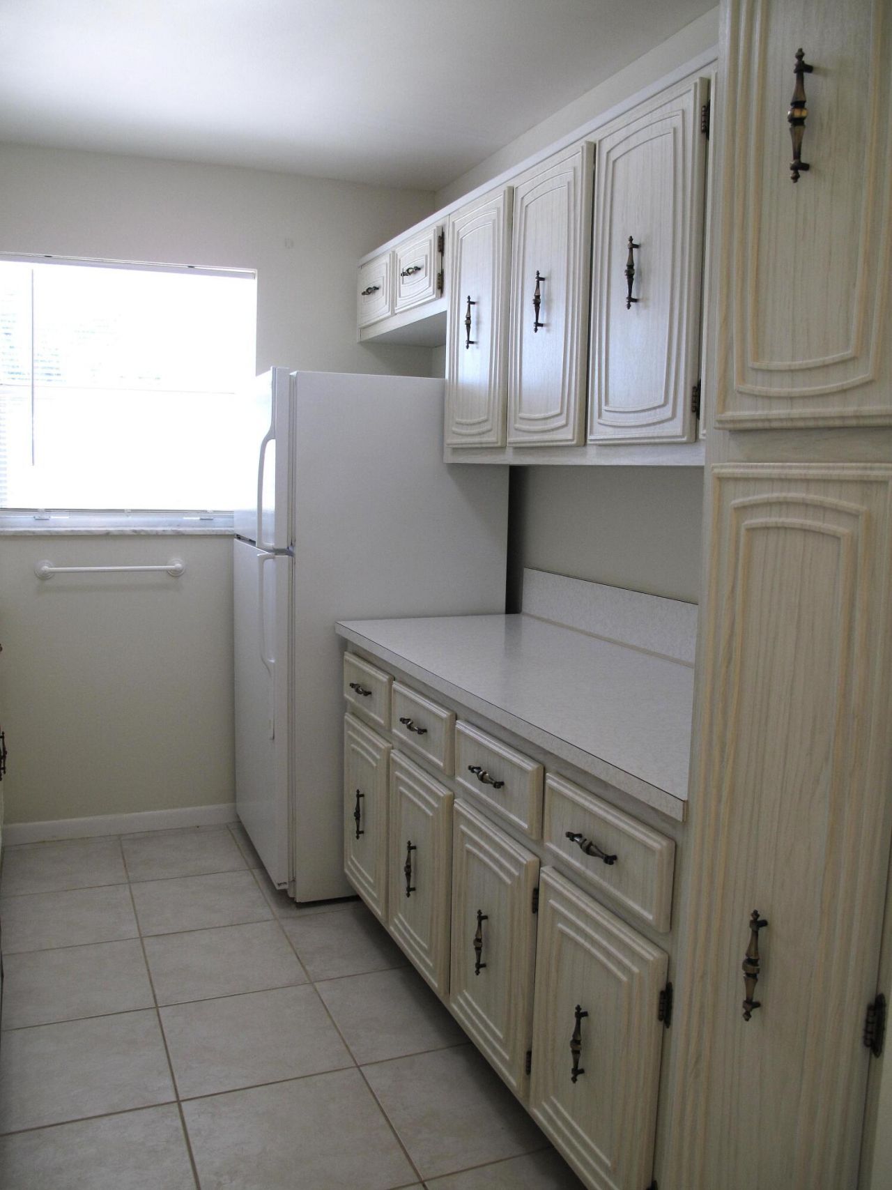 277 High Point Court W, Unit D, Delray Beach, FL 33445 Photo