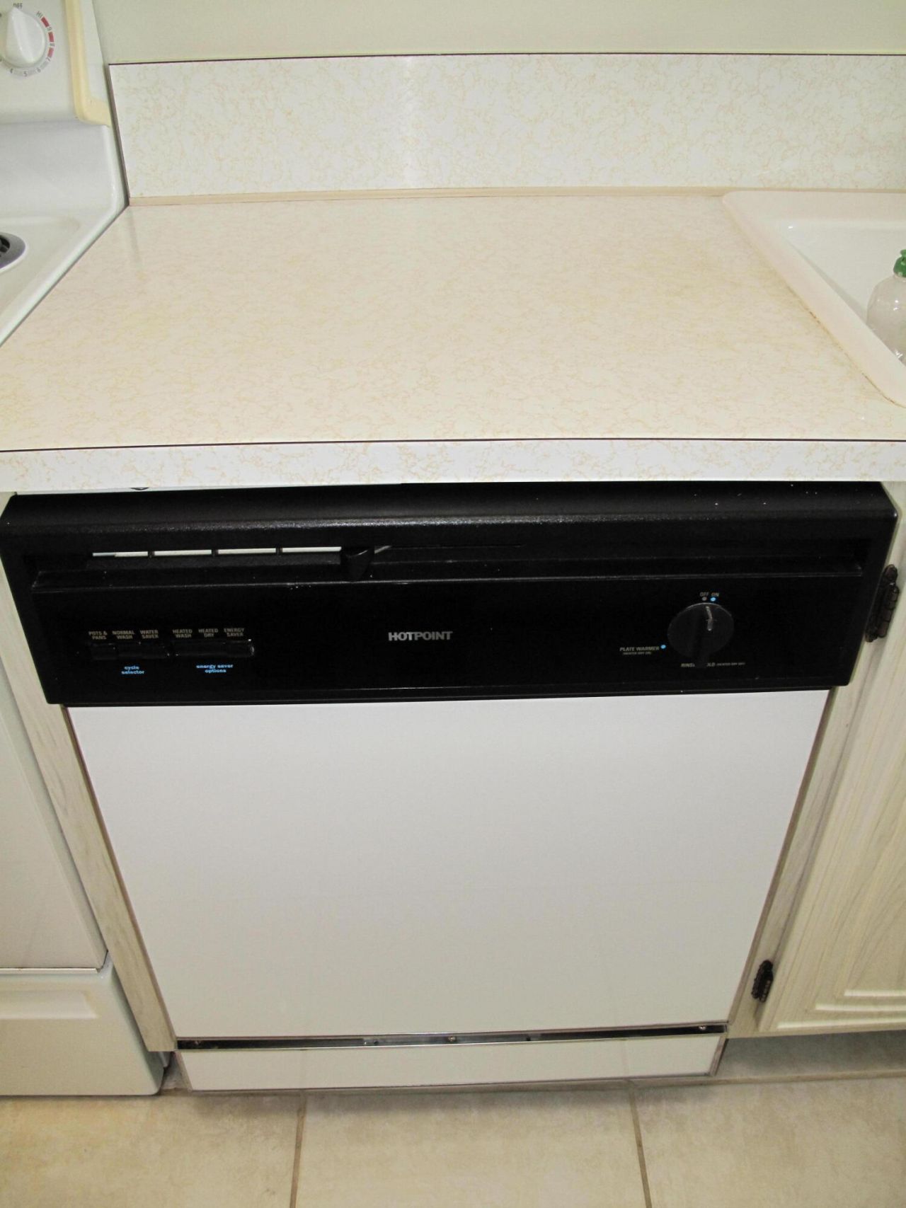 277 High Point Court W, Unit D, Delray Beach, FL 33445 Photo