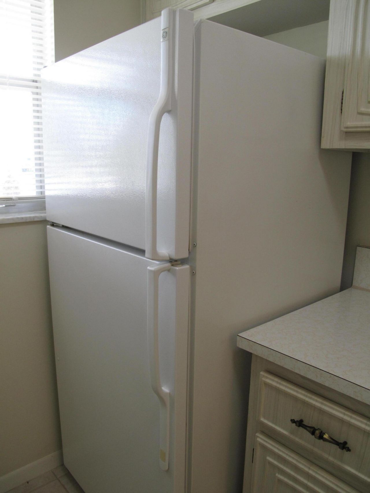 277 High Point Court W, Unit D, Delray Beach, FL 33445 Photo