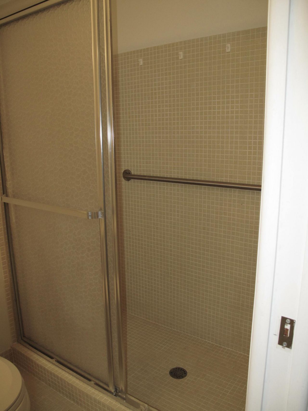 277 High Point Court W, Unit D, Delray Beach, FL 33445 Photo