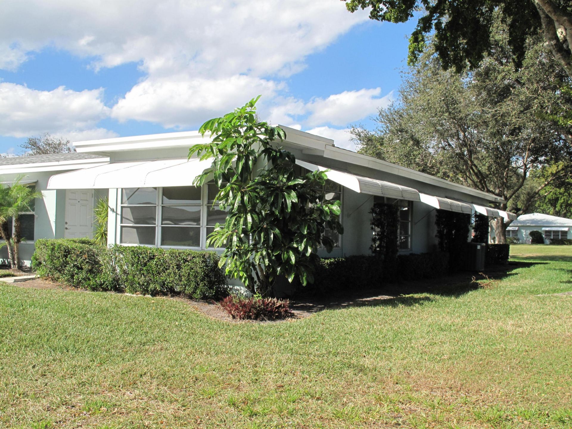 277 High Point Court W, Unit D, Delray Beach, FL 33445 Photo