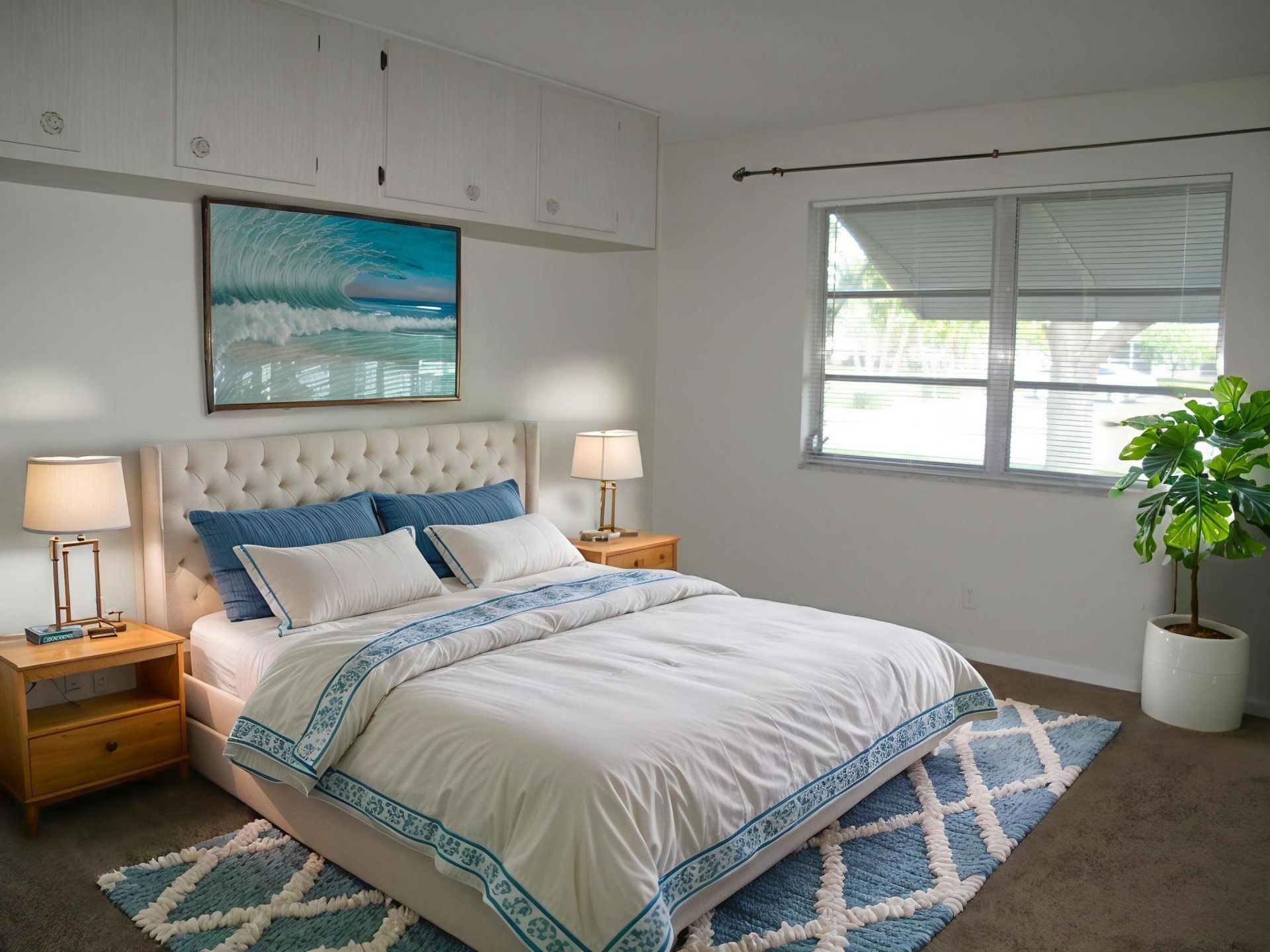 277 High Point Court W, Unit D, Delray Beach, FL 33445 Photo