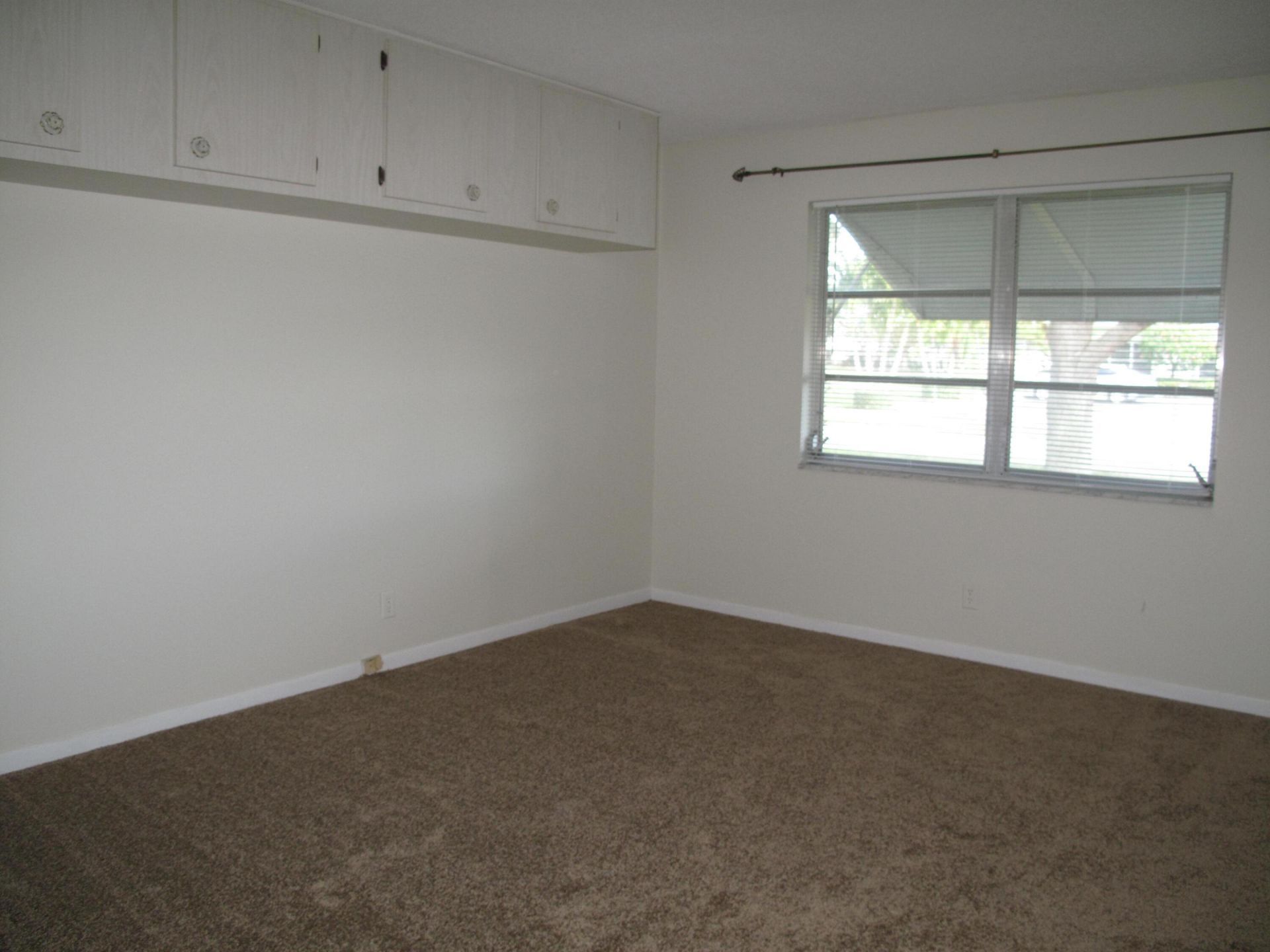 277 High Point Court W, Unit D, Delray Beach, FL 33445 Photo