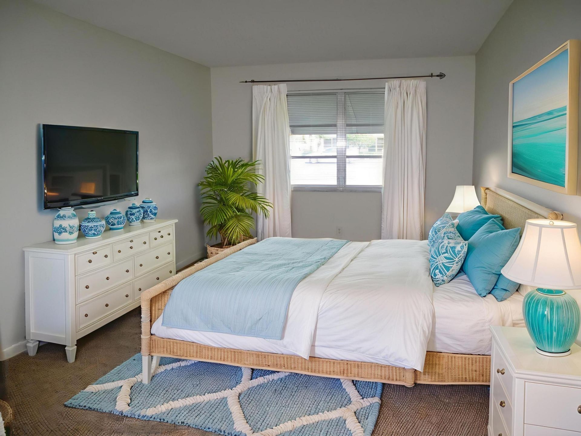 277 High Point Court W, Unit D, Delray Beach, FL 33445 Photo