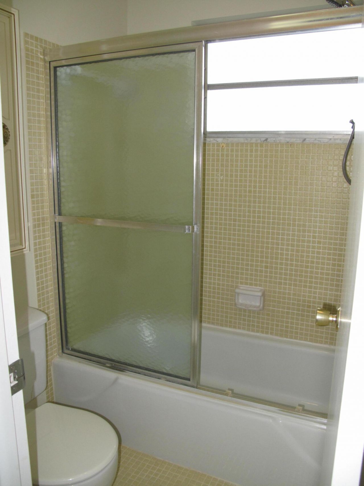 277 High Point Court W, Unit D, Delray Beach, FL 33445 Photo