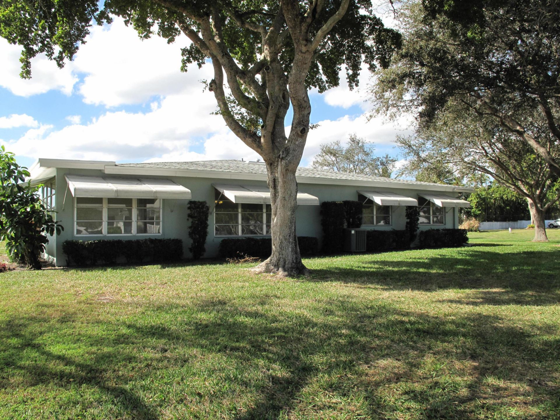 277 High Point Court W, Unit D, Delray Beach, FL 33445 Photo