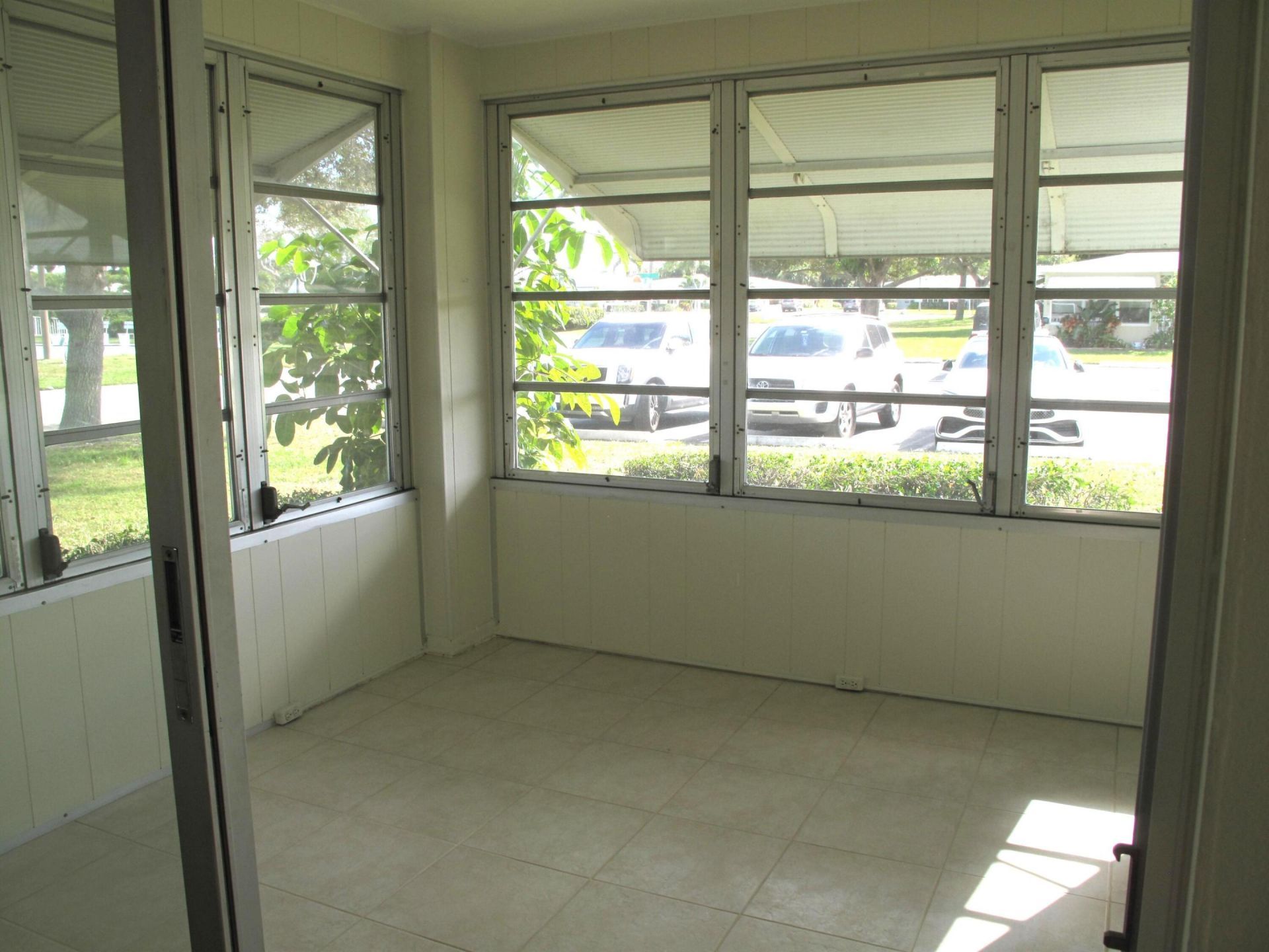 277 High Point Court W, Unit D, Delray Beach, FL 33445 Photo