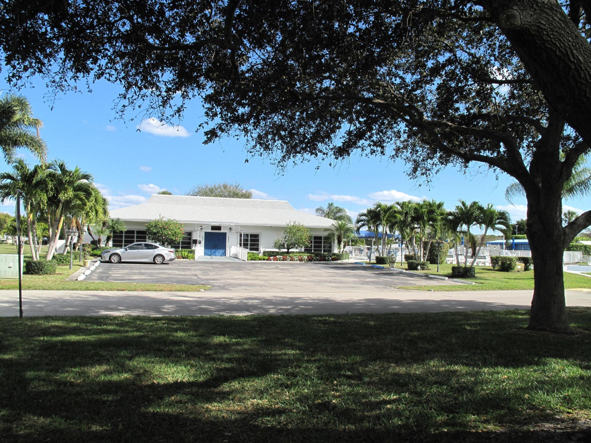 277 High Point Court W, Unit D, Delray Beach, FL 33445 Photo