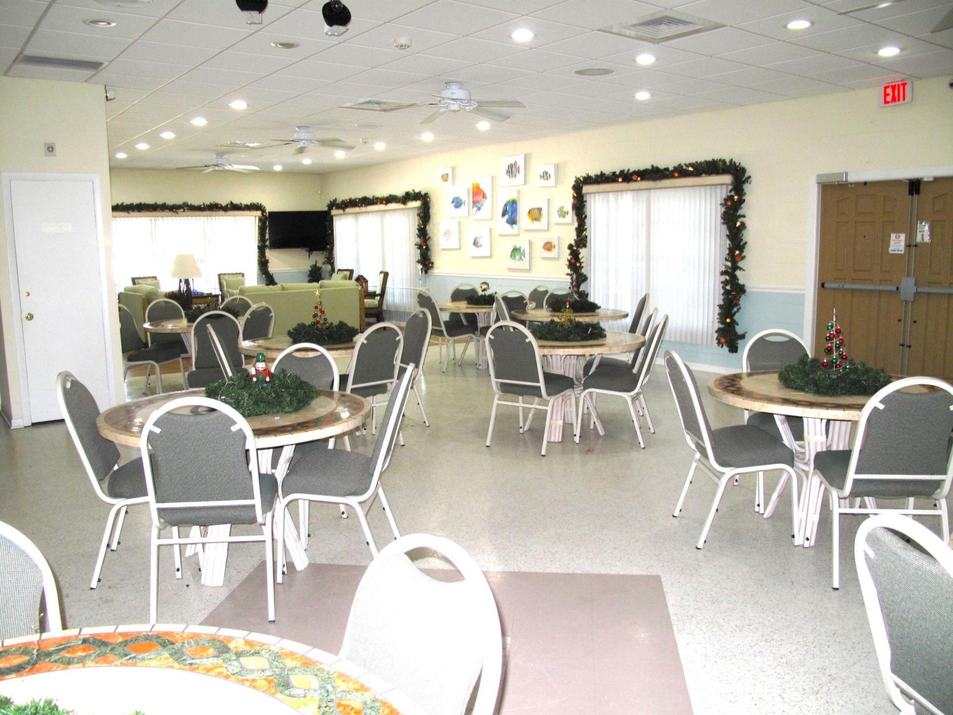 277 High Point Court W, Unit D, Delray Beach, FL 33445 Photo