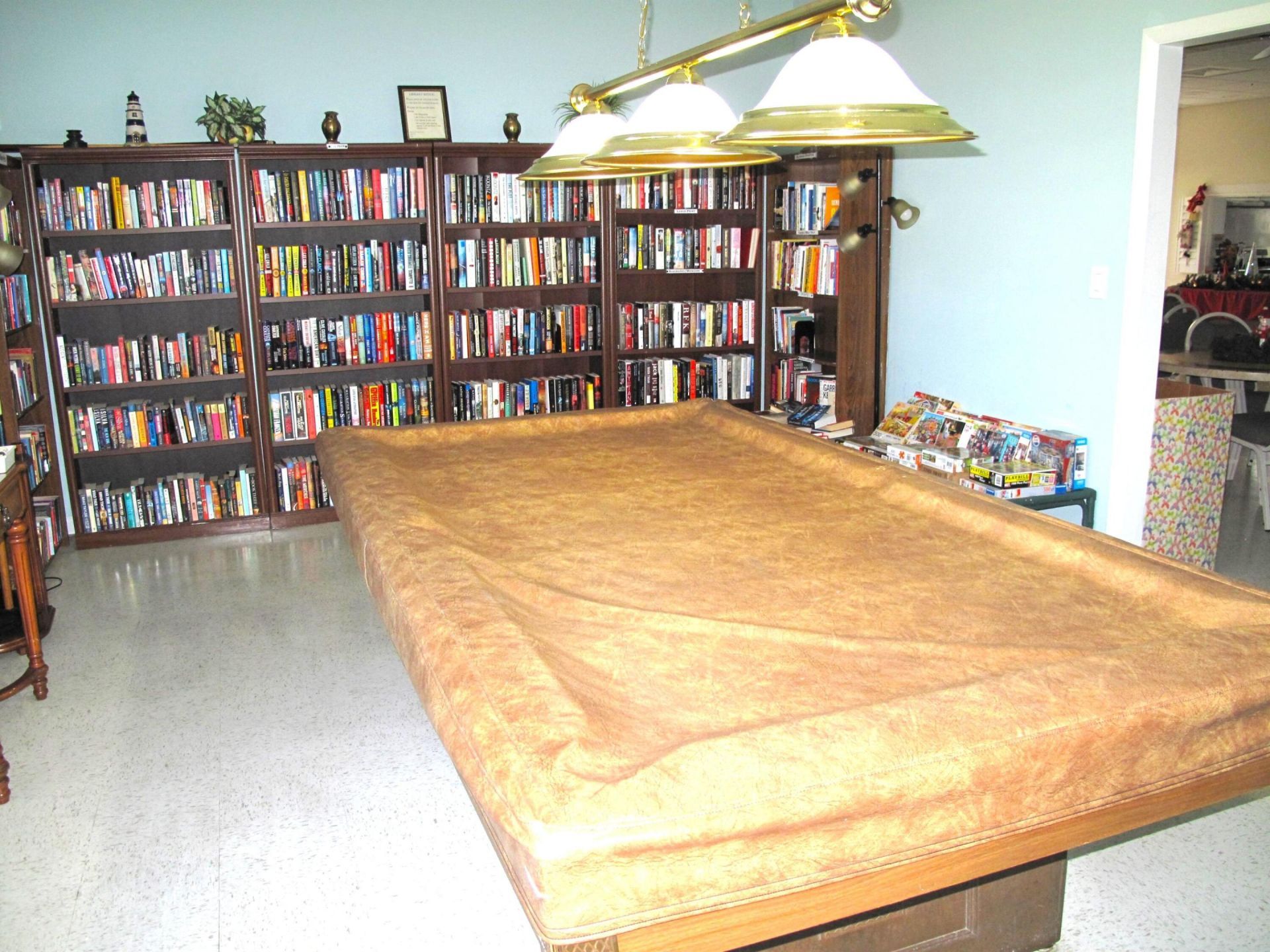 277 High Point Court W, Unit D, Delray Beach, FL 33445 Photo