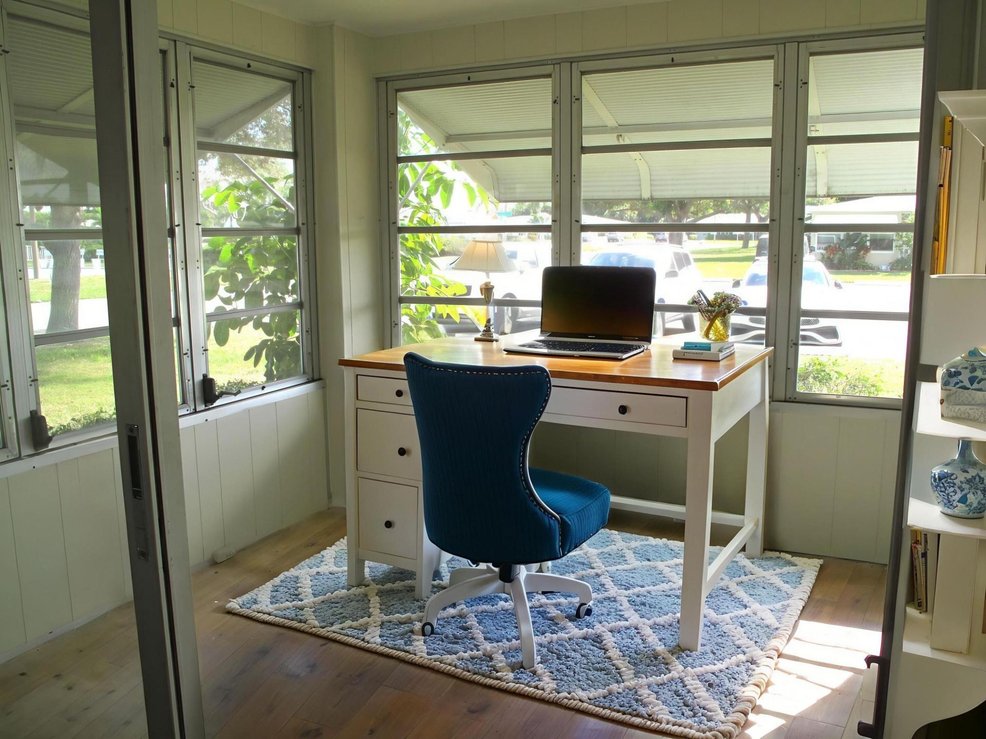 277 High Point Court W, Unit D, Delray Beach, FL 33445 Photo