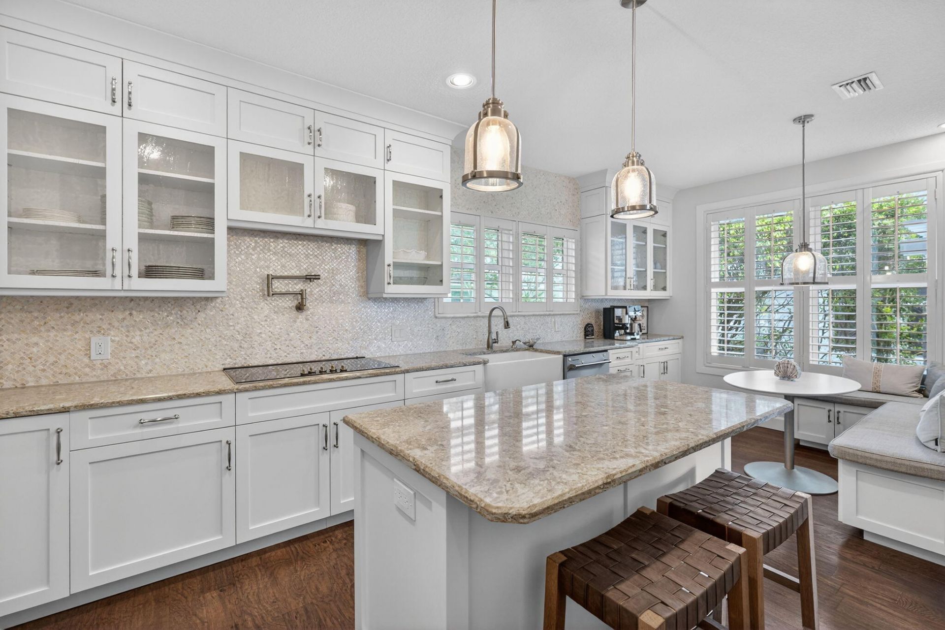 3069 Mainsail Circle, Jupiter, FL 33477 Photo