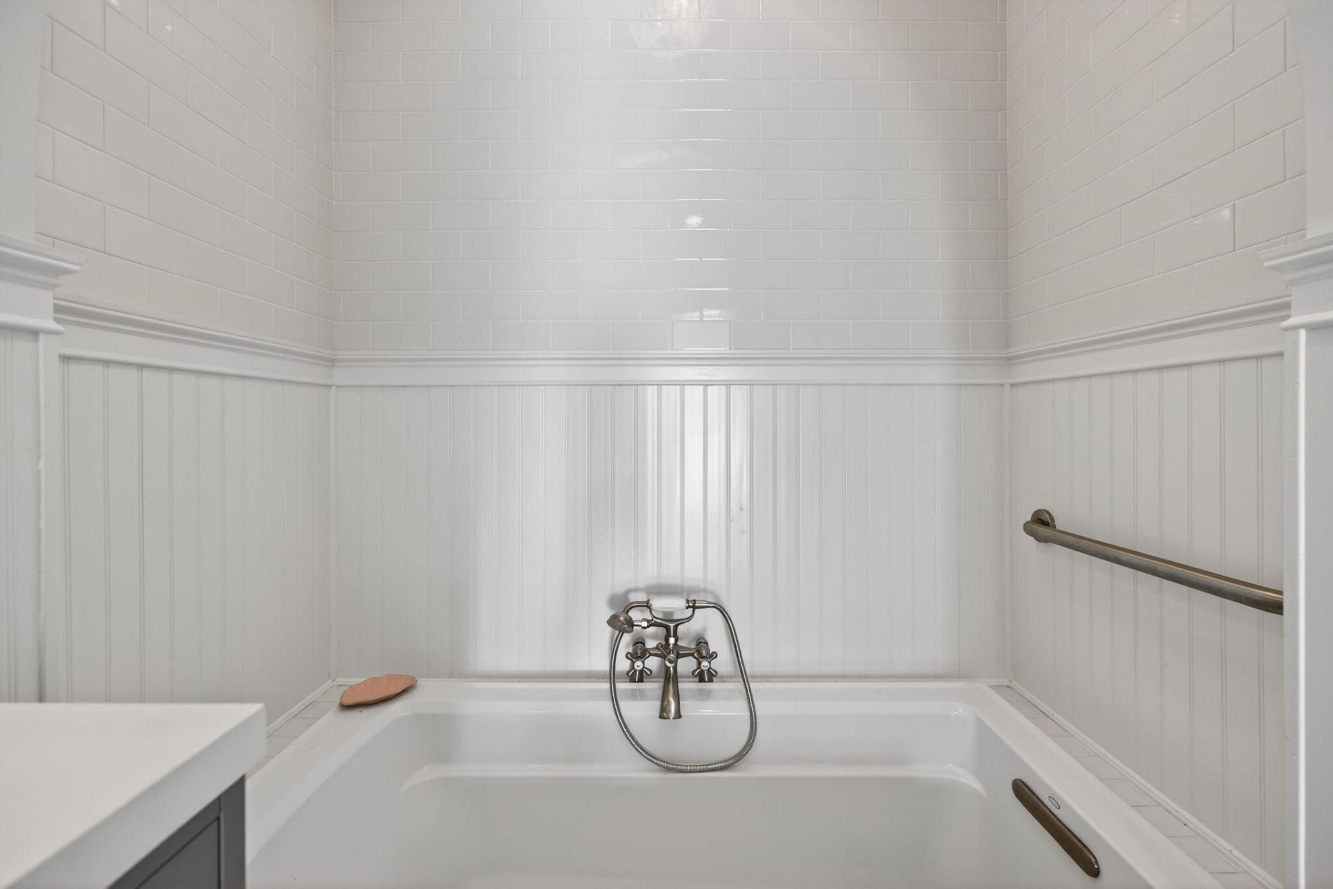 3069 Mainsail Circle, Jupiter, FL 33477 Photo