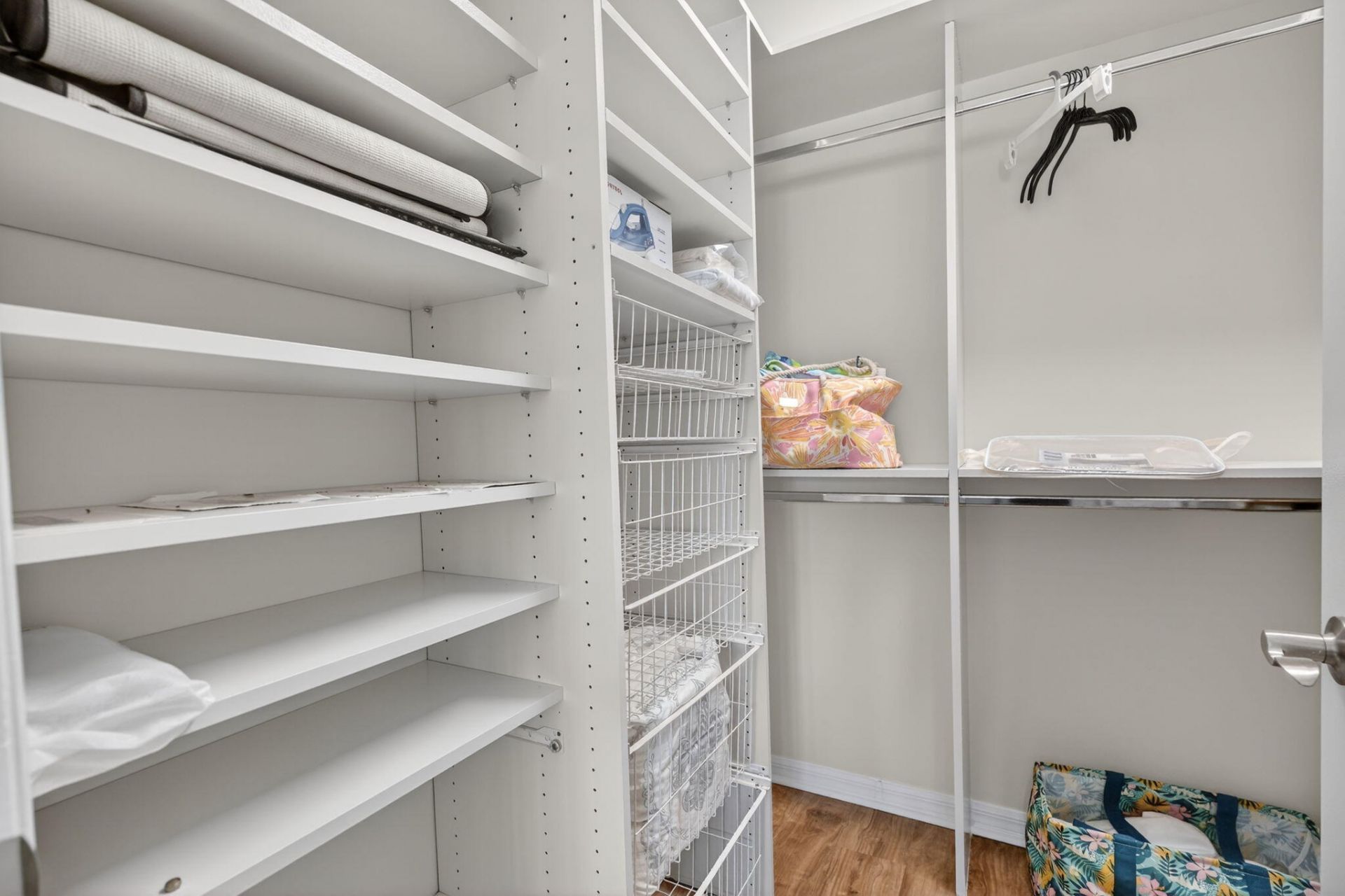 3069 Mainsail Circle, Jupiter, FL 33477 Photo