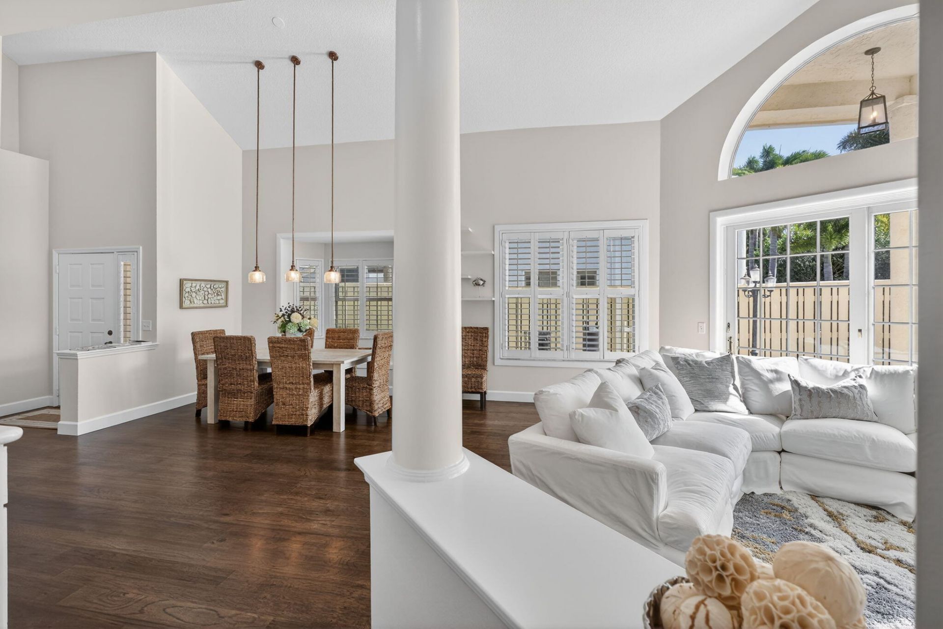 3069 Mainsail Circle, Jupiter, FL 33477 Photo