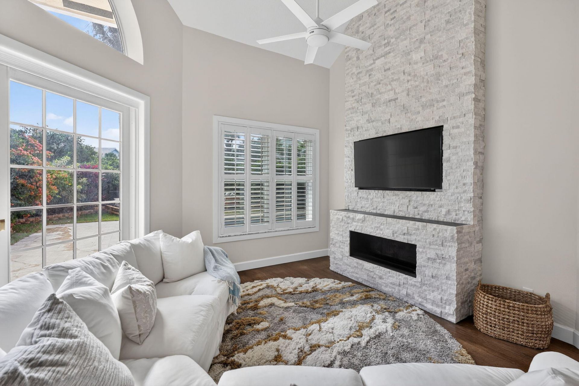 3069 Mainsail Circle, Jupiter, FL 33477 Photo