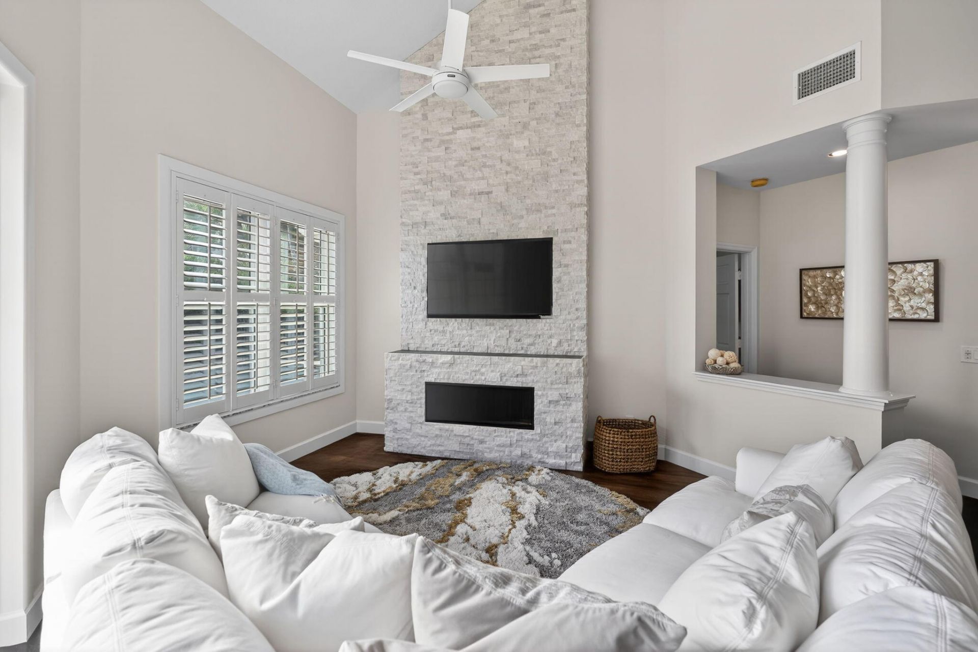 3069 Mainsail Circle, Jupiter, FL 33477 Photo