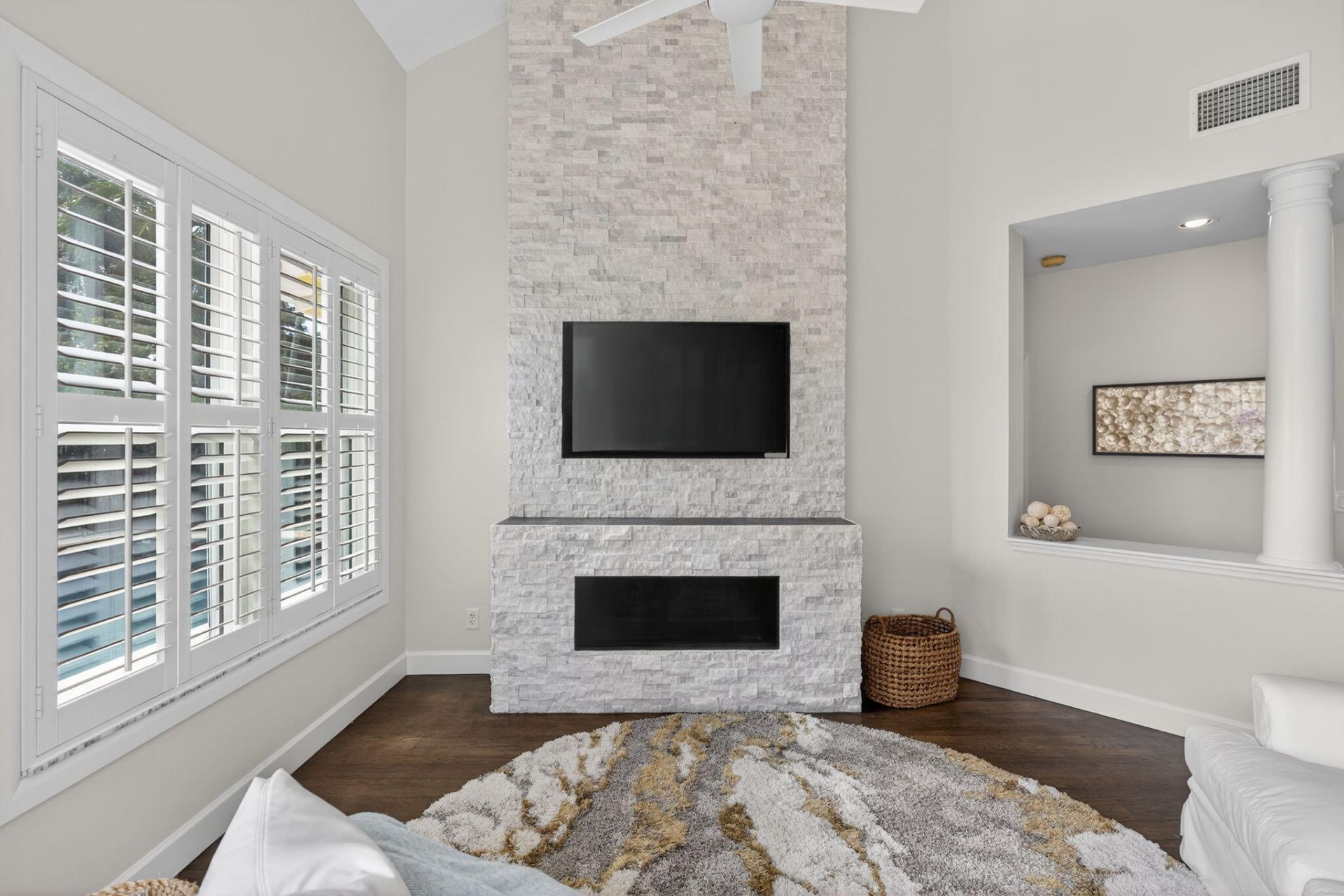 3069 Mainsail Circle, Jupiter, FL 33477 Photo