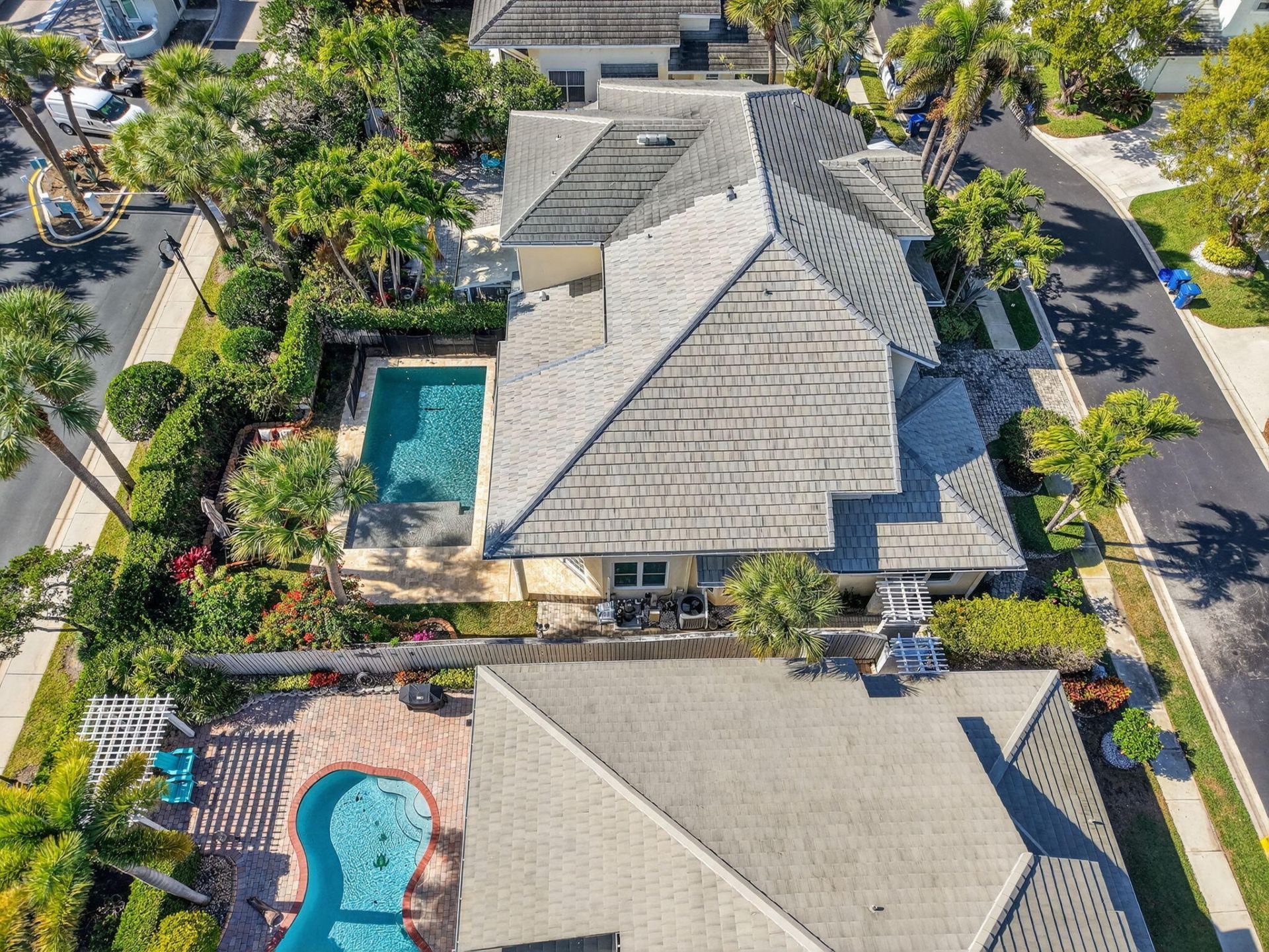 3069 Mainsail Circle, Jupiter, FL 33477 Photo