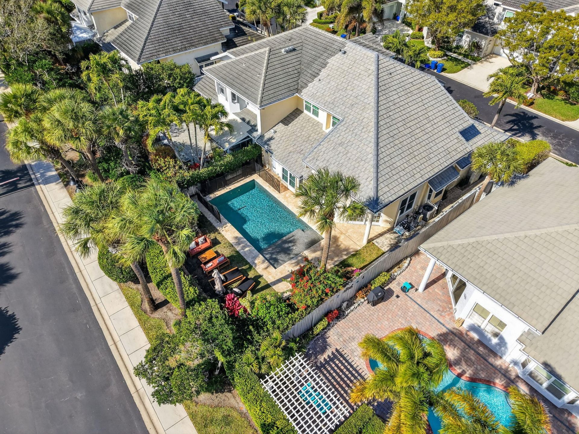 3069 Mainsail Circle, Jupiter, FL 33477 Photo