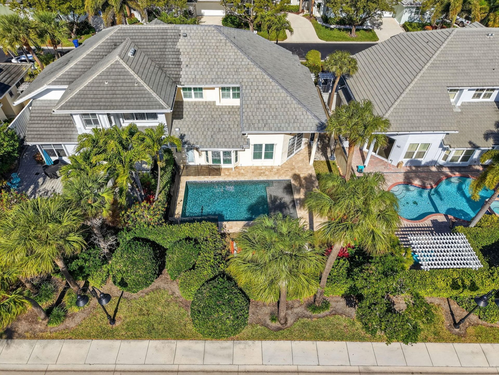 3069 Mainsail Circle, Jupiter, FL 33477 Photo