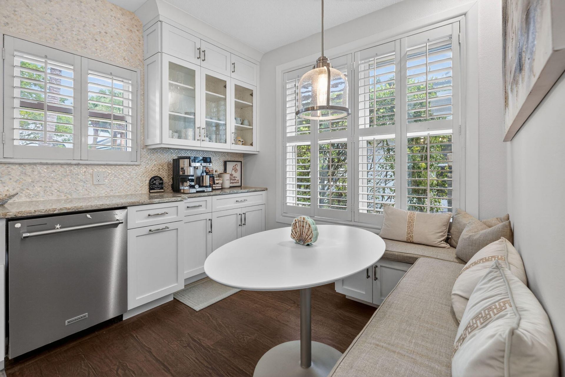 3069 Mainsail Circle, Jupiter, FL 33477 Photo