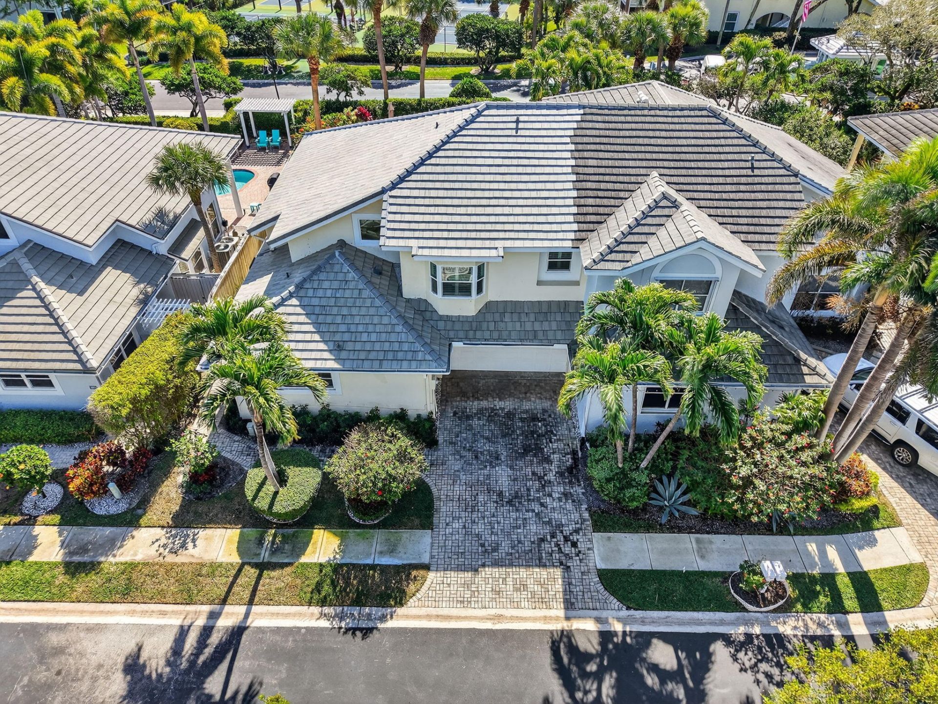 3069 Mainsail Circle, Jupiter, FL 33477 Photo