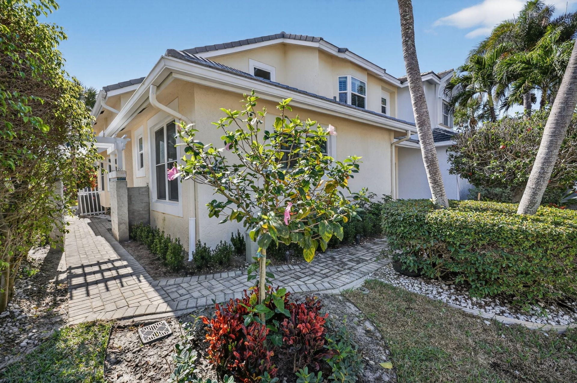 3069 Mainsail Circle, Jupiter, FL 33477 Photo