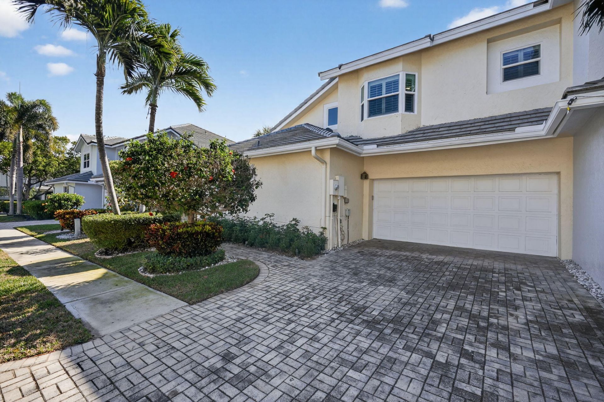 3069 Mainsail Circle, Jupiter, FL 33477 Photo