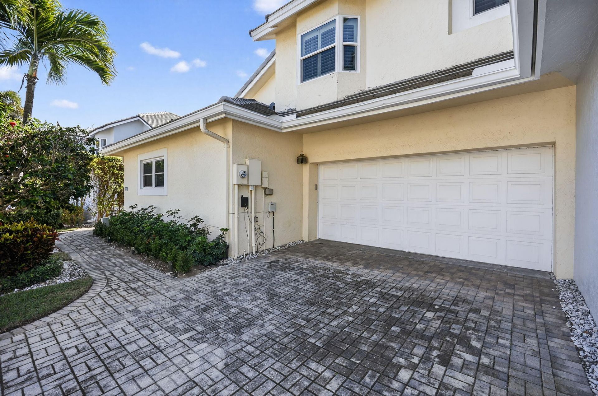 3069 Mainsail Circle, Jupiter, FL 33477 Photo