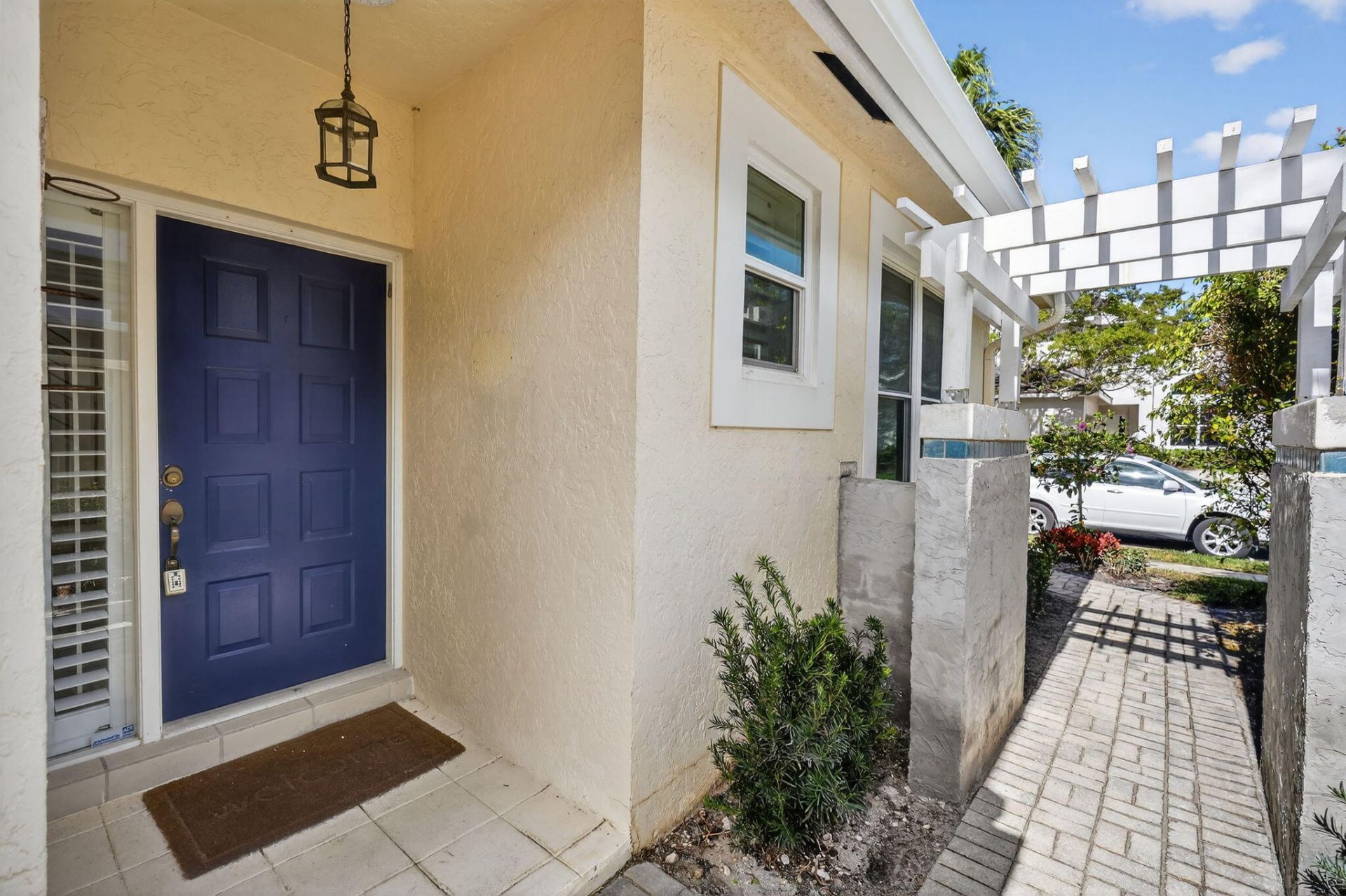 3069 Mainsail Circle, Jupiter, FL 33477 Photo