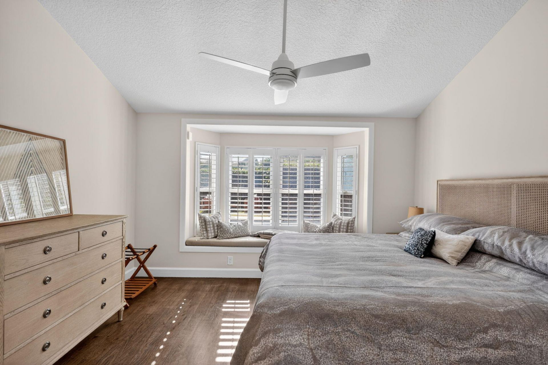 3069 Mainsail Circle, Jupiter, FL 33477 Photo