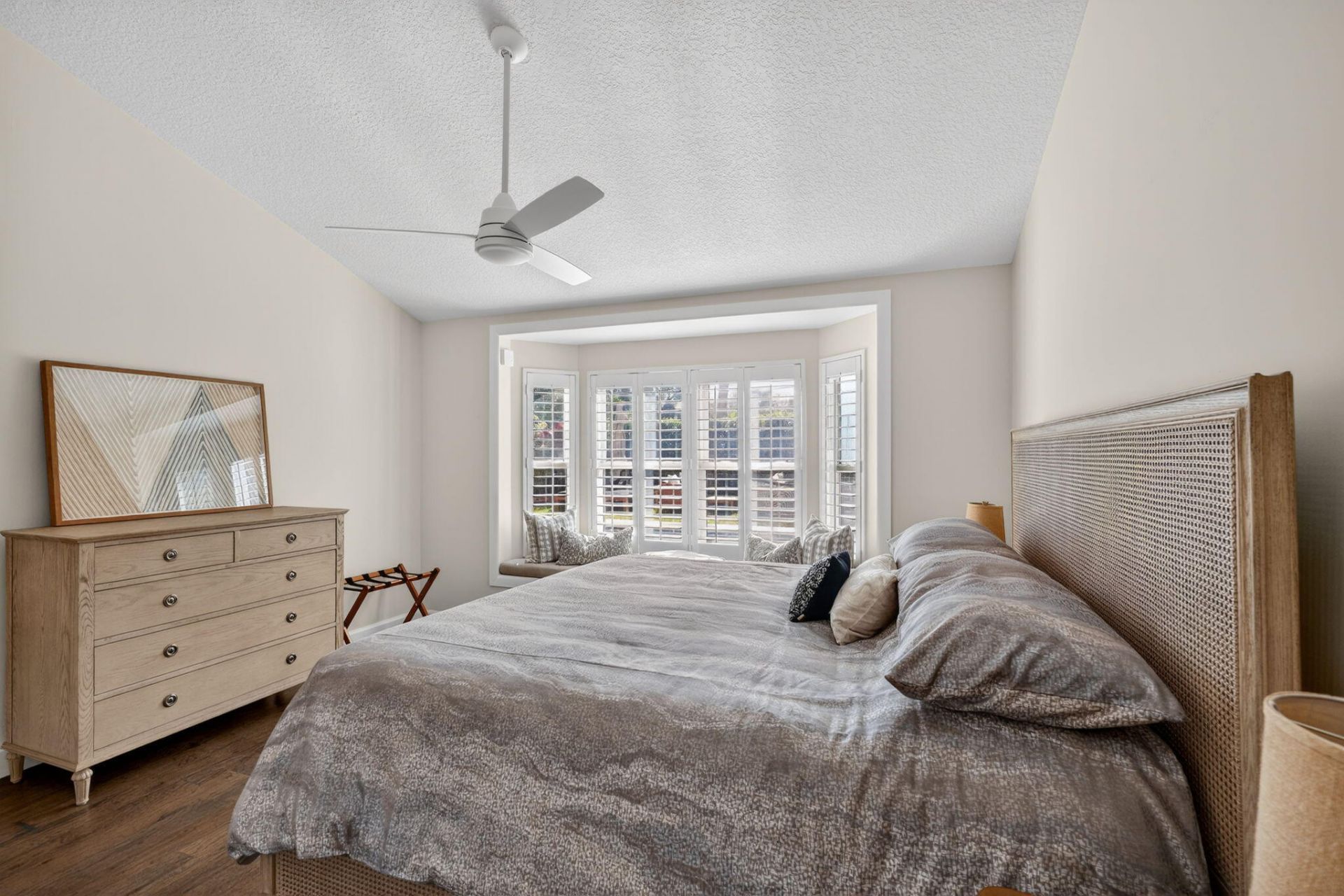 3069 Mainsail Circle, Jupiter, FL 33477 Photo