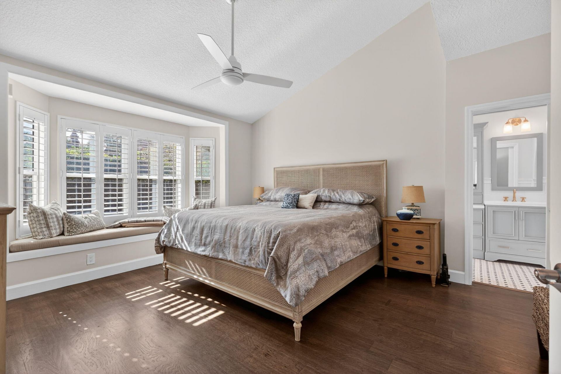 3069 Mainsail Circle, Jupiter, FL 33477 Photo