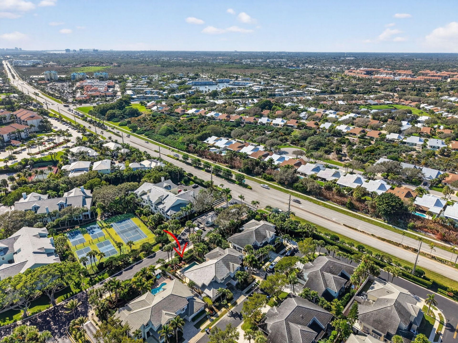 3069 Mainsail Circle, Jupiter, FL 33477 Photo