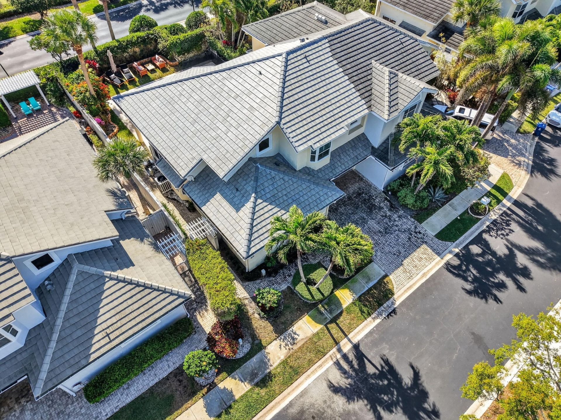 3069 Mainsail Circle, Jupiter, FL 33477 Photo