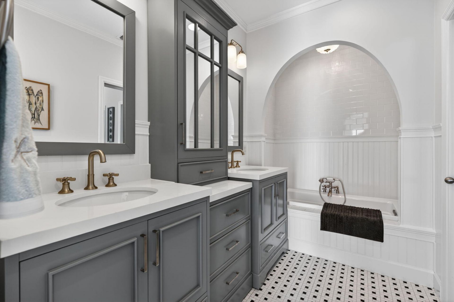 3069 Mainsail Circle, Jupiter, FL 33477 Photo