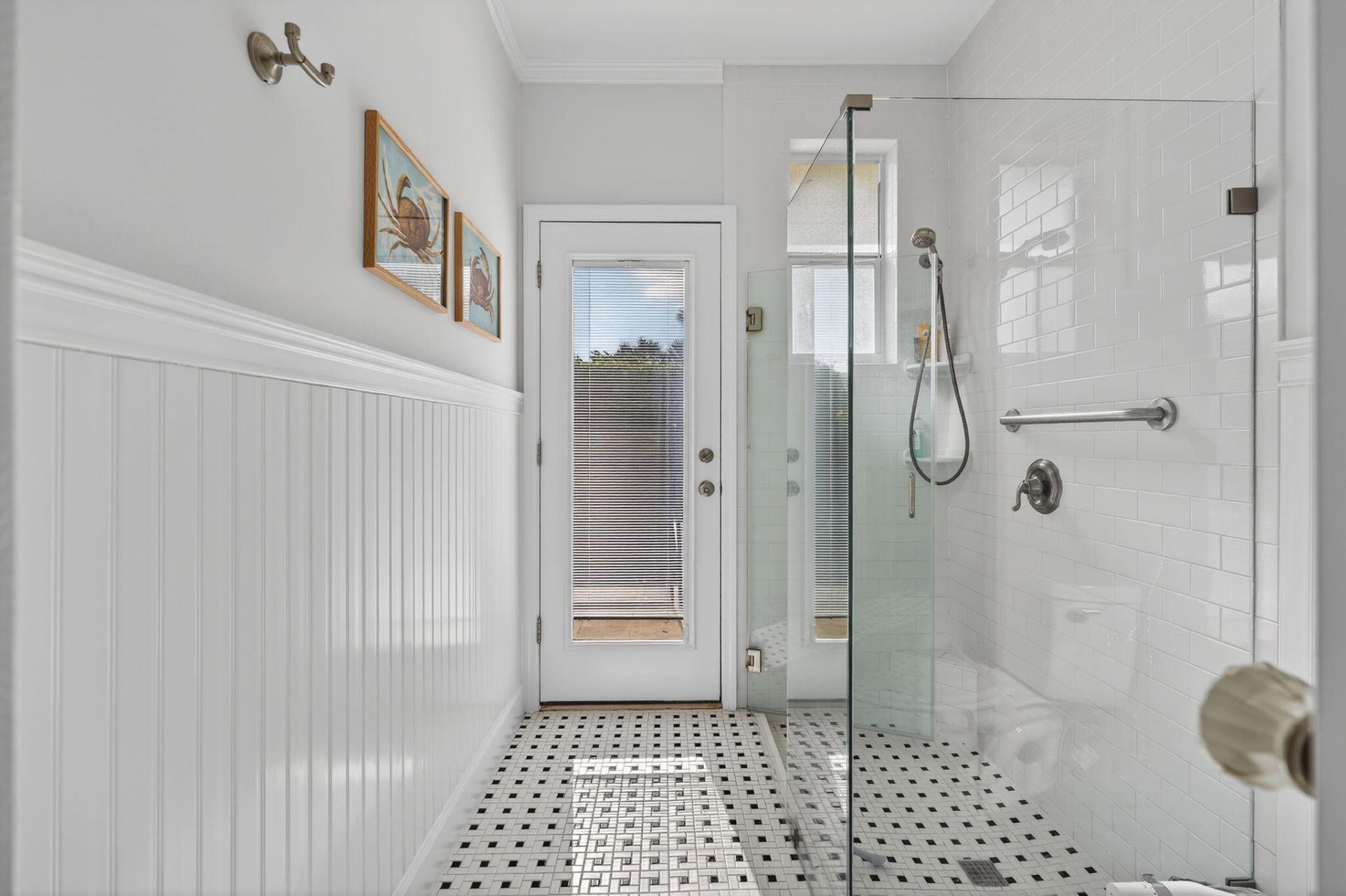 3069 Mainsail Circle, Jupiter, FL 33477 Photo