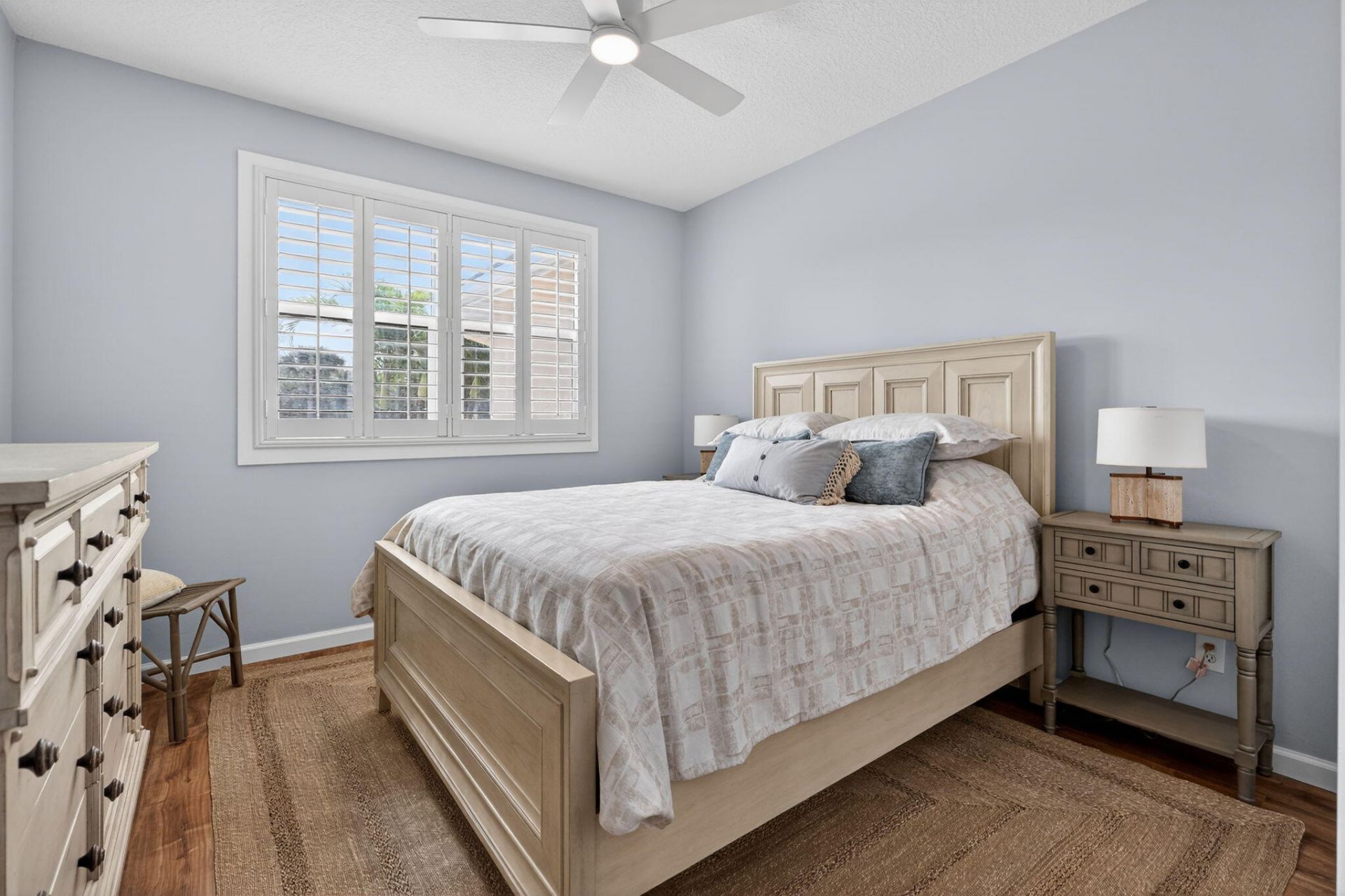 3069 Mainsail Circle, Jupiter, FL 33477 Photo