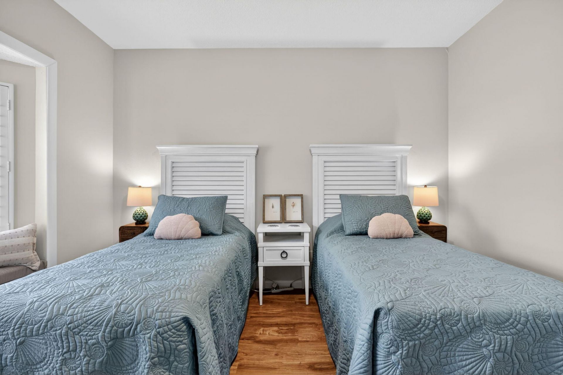 3069 Mainsail Circle, Jupiter, FL 33477 Photo