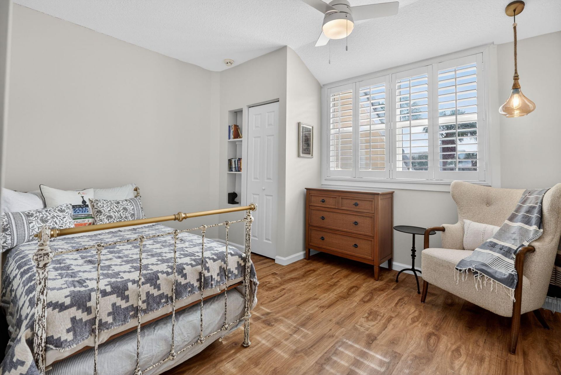 3069 Mainsail Circle, Jupiter, FL 33477 Photo