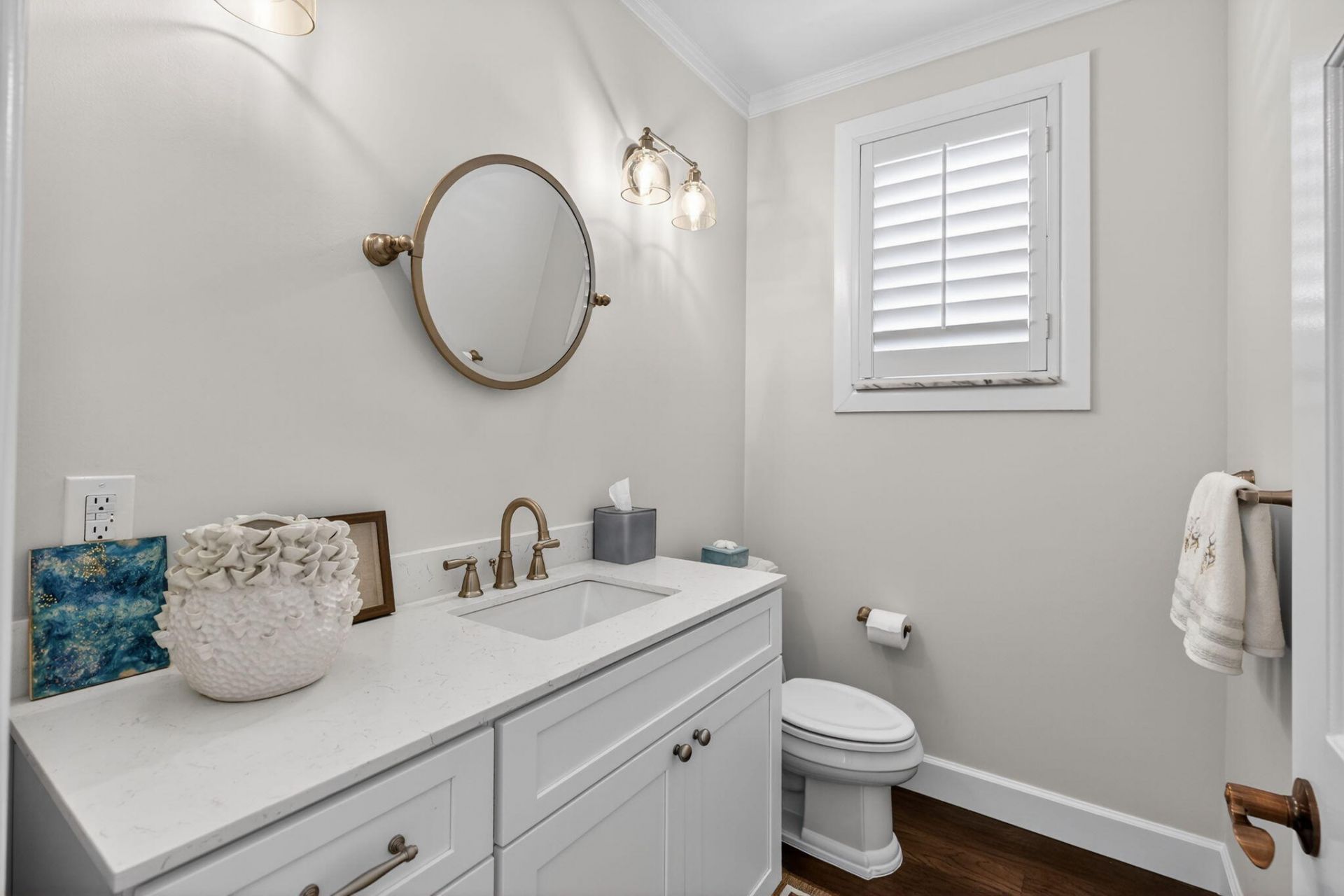 3069 Mainsail Circle, Jupiter, FL 33477 Photo