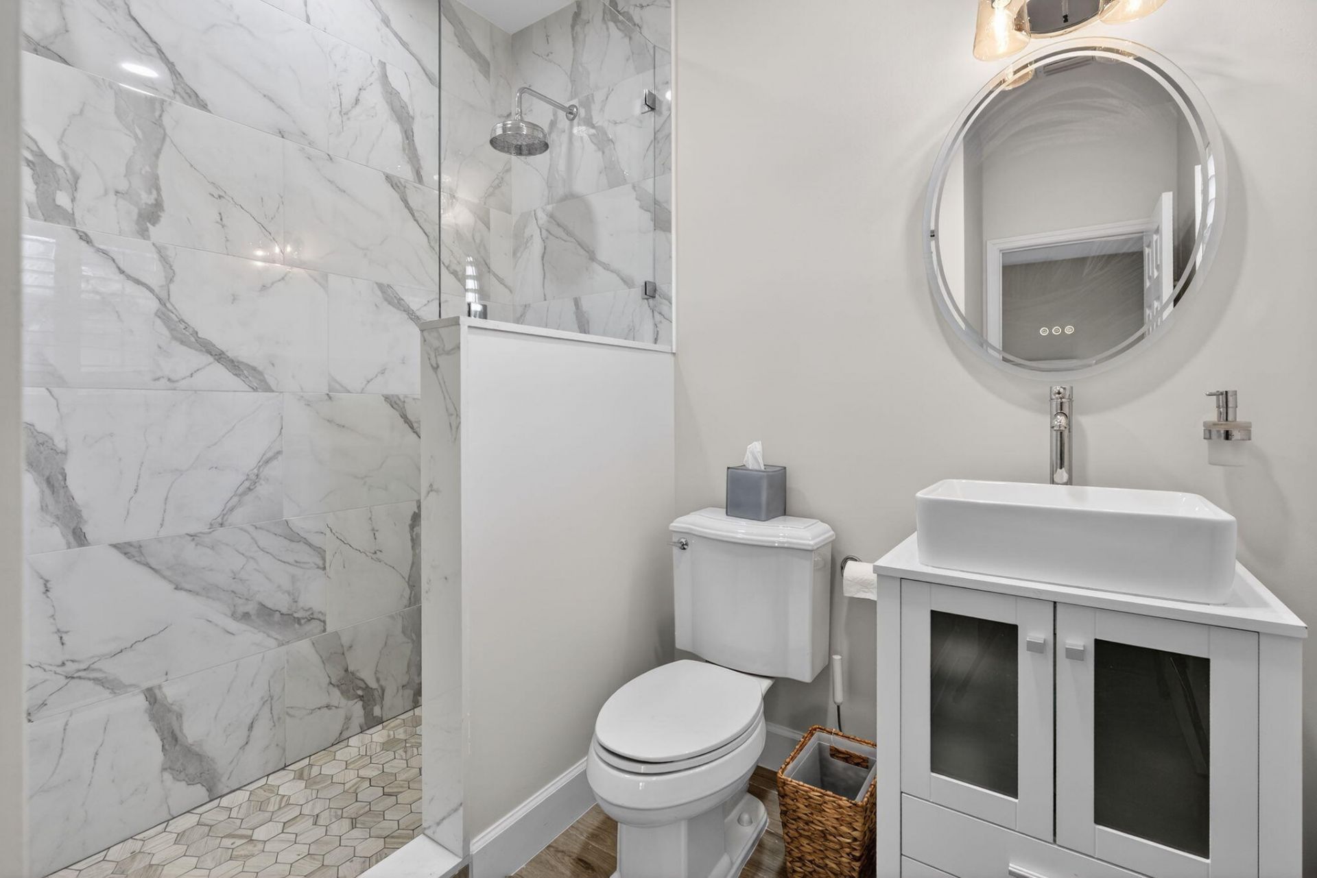 3069 Mainsail Circle, Jupiter, FL 33477 Photo