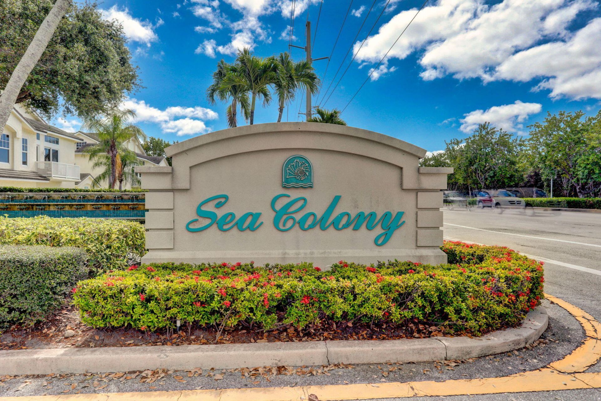 3069 Mainsail Circle, Jupiter, FL 33477 Photo